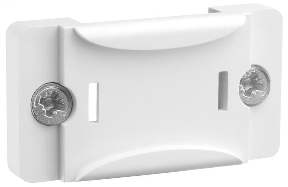 Sistema di fissaggio POD 2.0 per organizer - immagine 2
