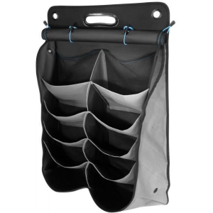Organizer per scarpe