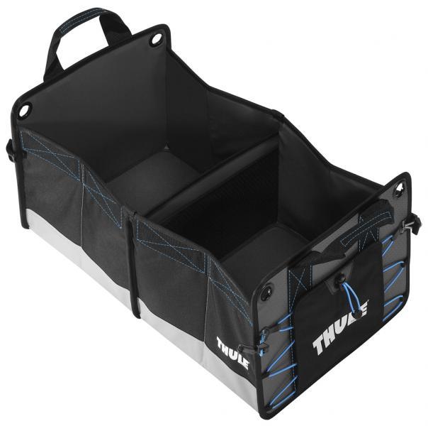 Organizer Go Box medio - immagine 2