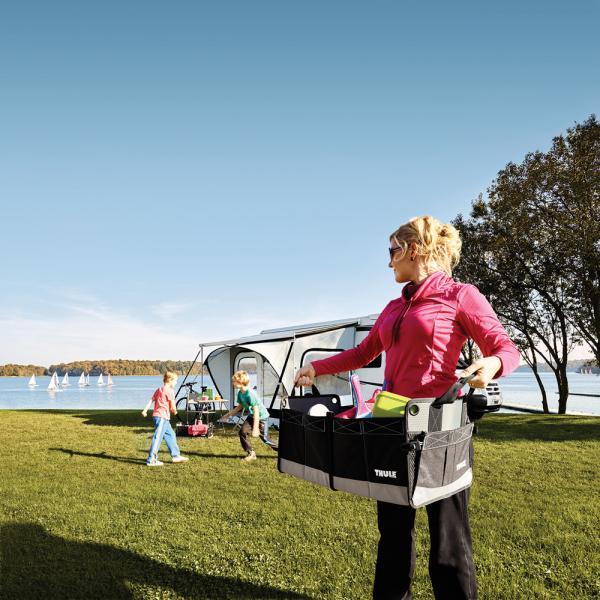 Organizer Go Box medio - immagine 3