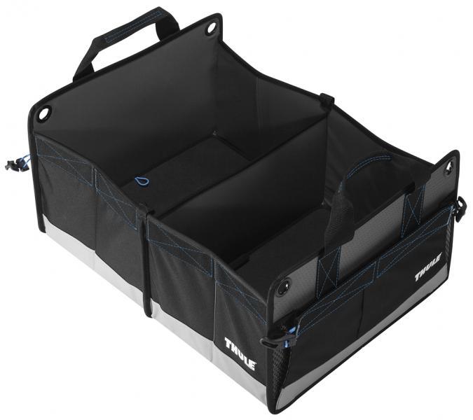 Organizer Go Box grande - immagine 2