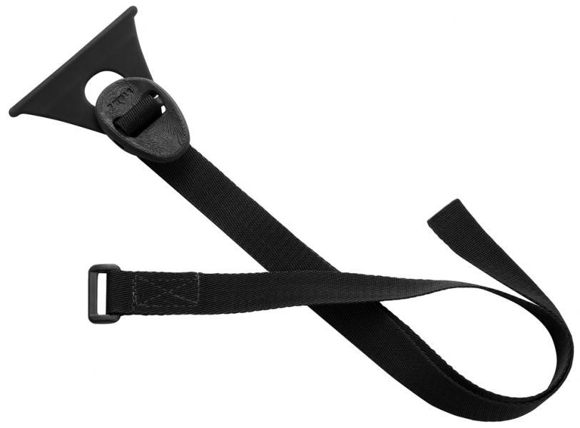 Strap kit per organizer
