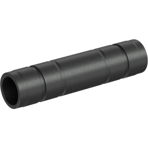 Adattatore per perni passanti da 20x110 mm per TopRide/FastRide