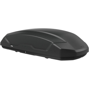 Box da tetto Pulse 2 M