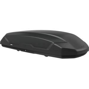 Box da tetto Pulse 2 L