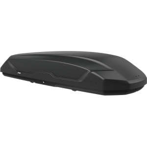 Box da tetto Pulse 2 XL