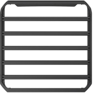 Piattaforma da tetto Caprock M 150 x 150 cm