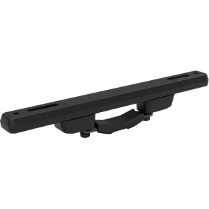 Caprock Crossbar kit