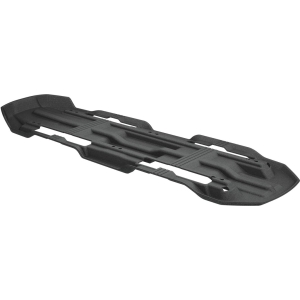 Fondo felpato per box da tetto Motion 3 Sport