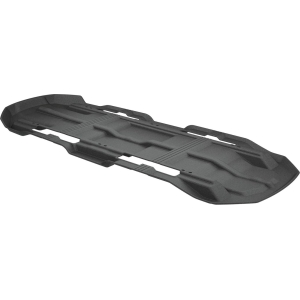 Fondo felpato per box da tetto Motion 3 XL/XL Low