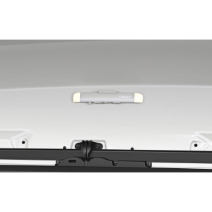 Luce interna per box da tetto Motion 3