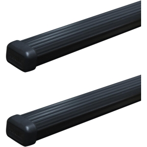 Barre portatutto SquareBar 108 cm
