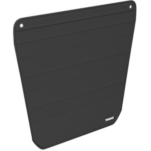 Protezione paraurti Allax standard
