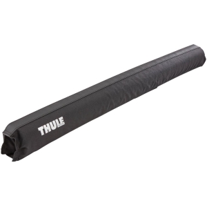 Surf Pad Narrow L 76 cm
