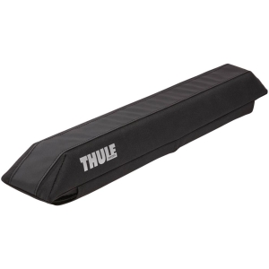 Surf Pad Wide M 51 cm