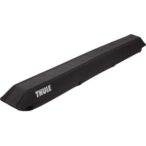 Surf Pad Wide L 76 cm