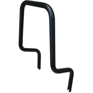 Adattatore per fuoristrada per VeloCompact