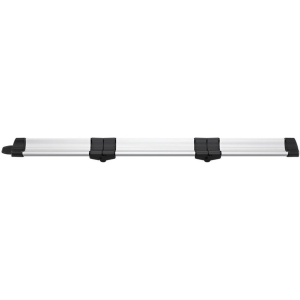 Rampa di carico per EasyFold XT
