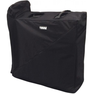 Borsa per trasporto EasyFold XT 3 bici