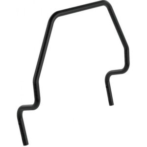 Adattatore per fuoristrada per VeloSpace XT 3 bici