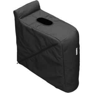 Borsa per trasporto EasyFold 3 2 bici