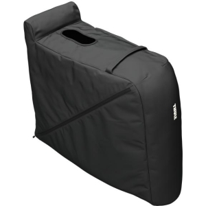 Borsa per trasporto EasyFold 3 3 bici