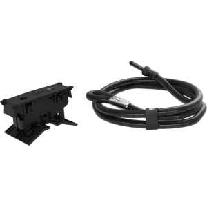 High-Grade Lock lucchetto per bici