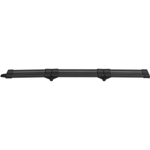 Epos Foldable Loading Ramp