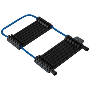 Protezione per telai in carbonio