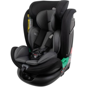 Seggiolino di sicurezza per bambini 40-150 cm i-SIZE mod. Vespucci