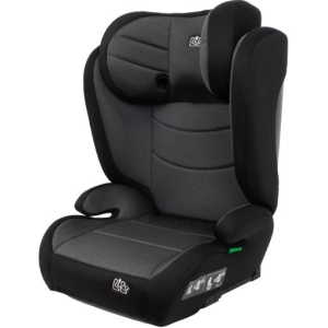 Seggiolino di sicurezza per bambini 100-150 cm i-SIZE mod. Armstrong