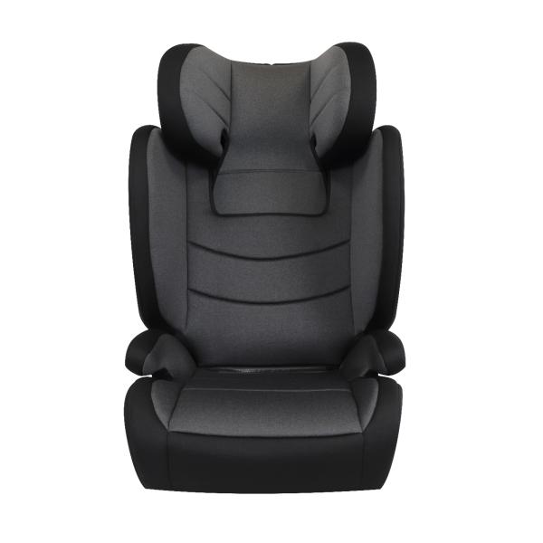 Seggiolino di sicurezza per bambini 100-150 cm i-SIZE mod. Armstrong - immagine 2