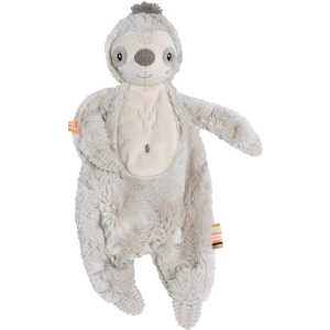 Lazy Doudou bradipo
