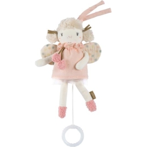 Fatina Lucy musicale mini