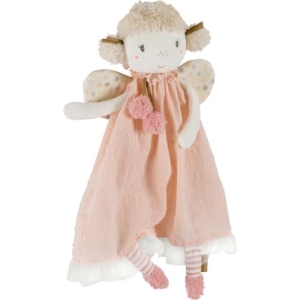 Doudou fatina Lucy