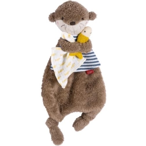 Doudou Theo