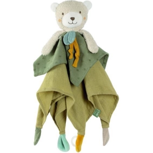 Doudou orsacchiotto