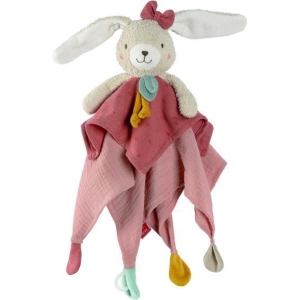 Doudou coniglietta