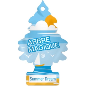 Conf. 24 pz Summer Dream
