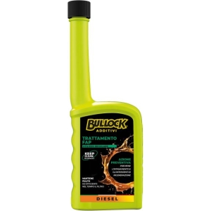 Conf. 6 pz Trattamento FAP diesel 250 mL