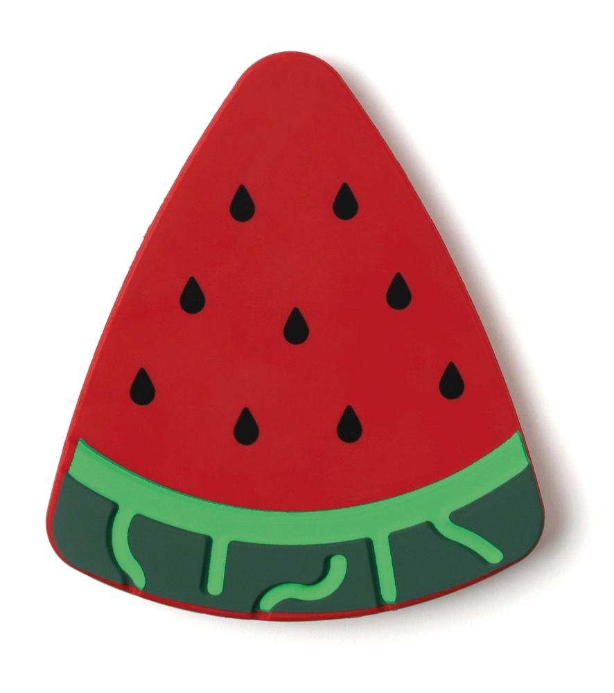 Massaggiagengive in silicone Anguria