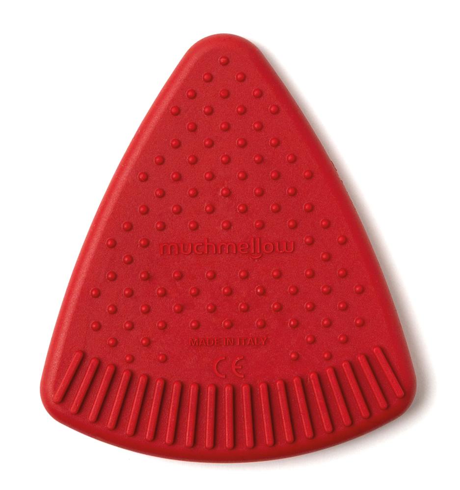 Massaggiagengive in silicone Anguria - immagine 2
