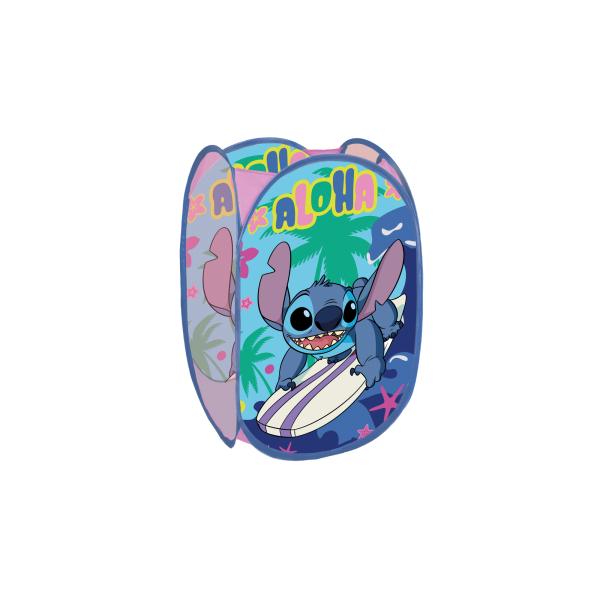 Organizer pop-up Stitch