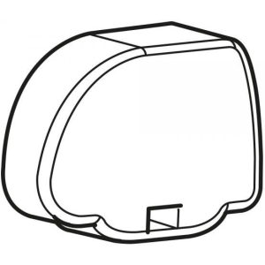 SGABELLO REGOLABILE