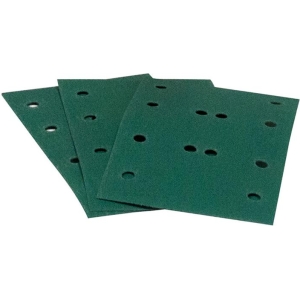 MENSOLA SUPPORTO REF. 60009, 60049, 60054