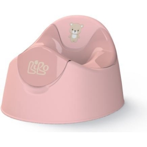 Vasino Trio rosa