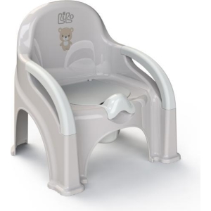 Vasino Premier grigio
