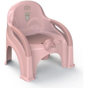 Vasino Premier rosa
