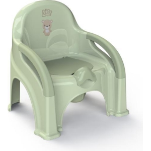 Vasino Premier verde