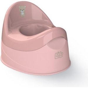 Vasino Duet rosa